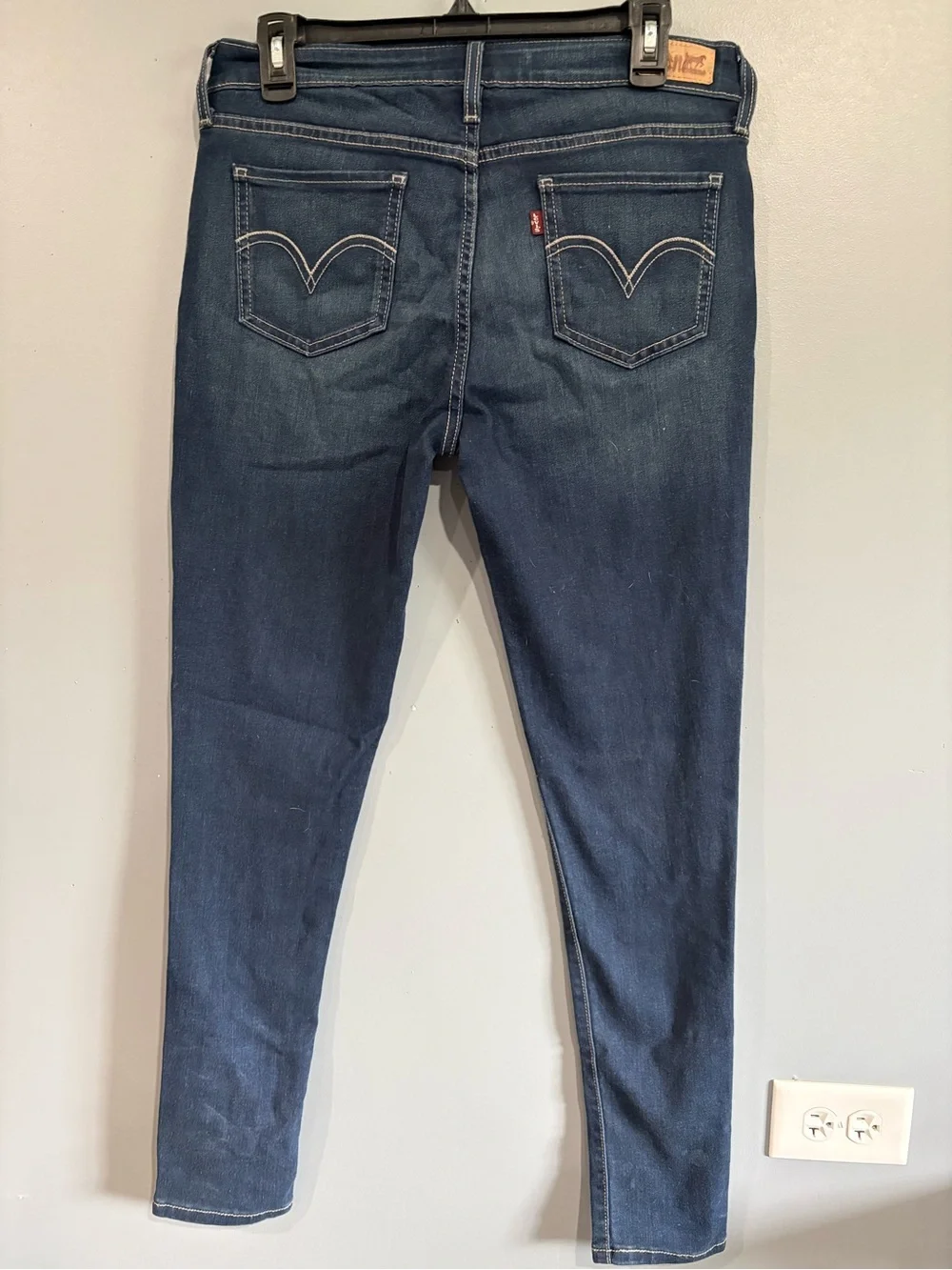 Levis 🔥 levi